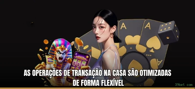Suporte VIP 39bet com - atendimento prioritário